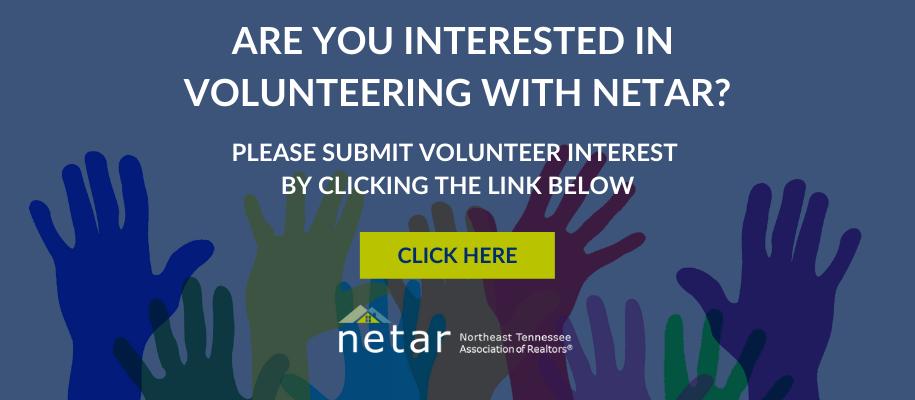 Volunteer_InterestCTA