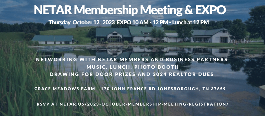 2023 Membership Meeting & Expo (915 × 400 mm) (915 × 400 px) (2)