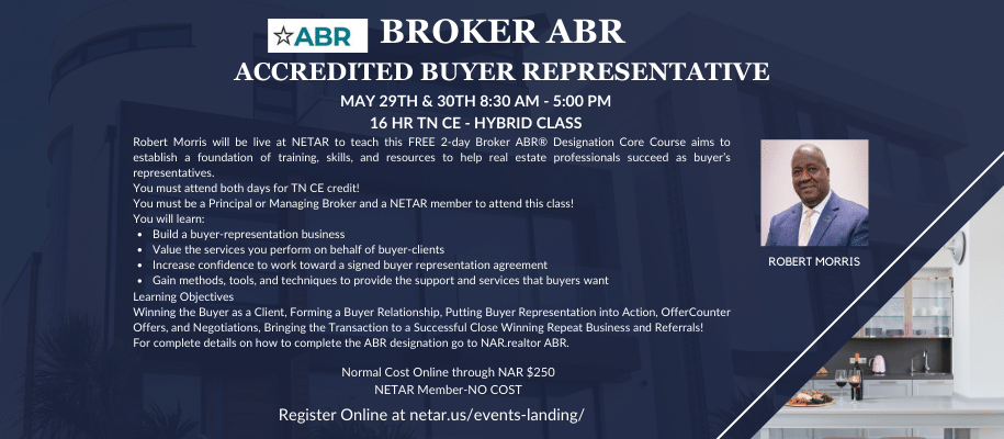 BROKER ABR May 2024 (915 x 400 px) (1)