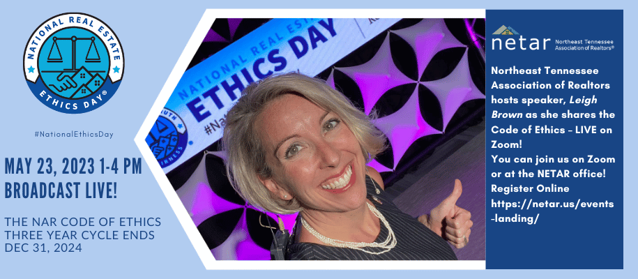 National Ethics Day FB HEADER (1)