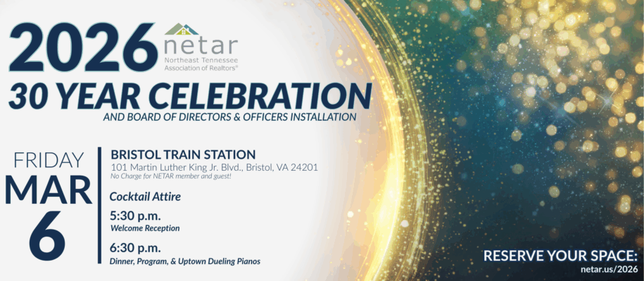 NETAR Installation- WEB