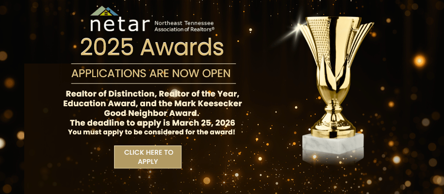 2025 NETAR Awards (915 x 400 px) (915 x 400 px) (2)
