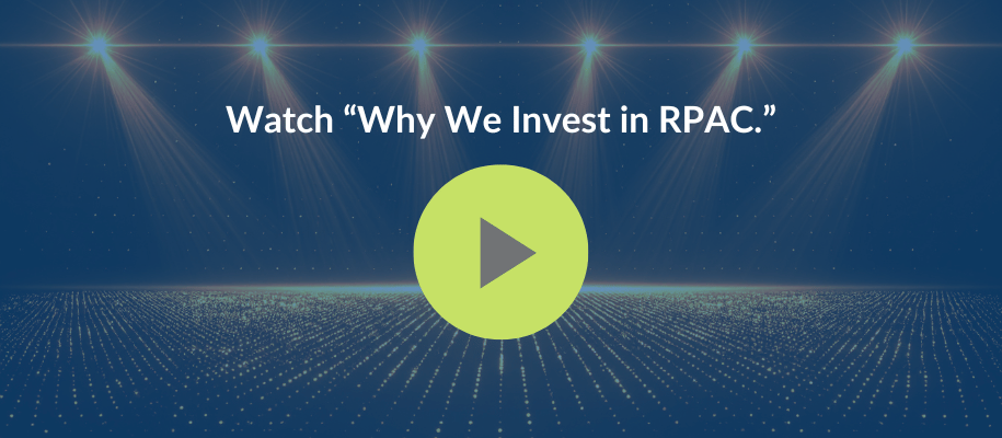 Invest in RPAC_Home