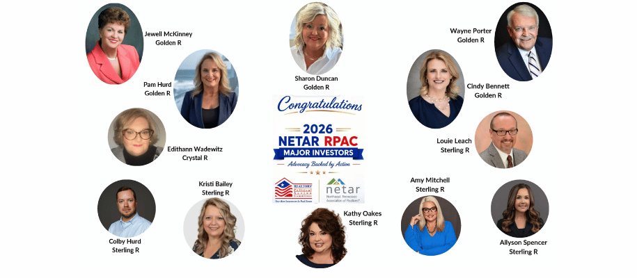 RPAC_26_HomeWeb